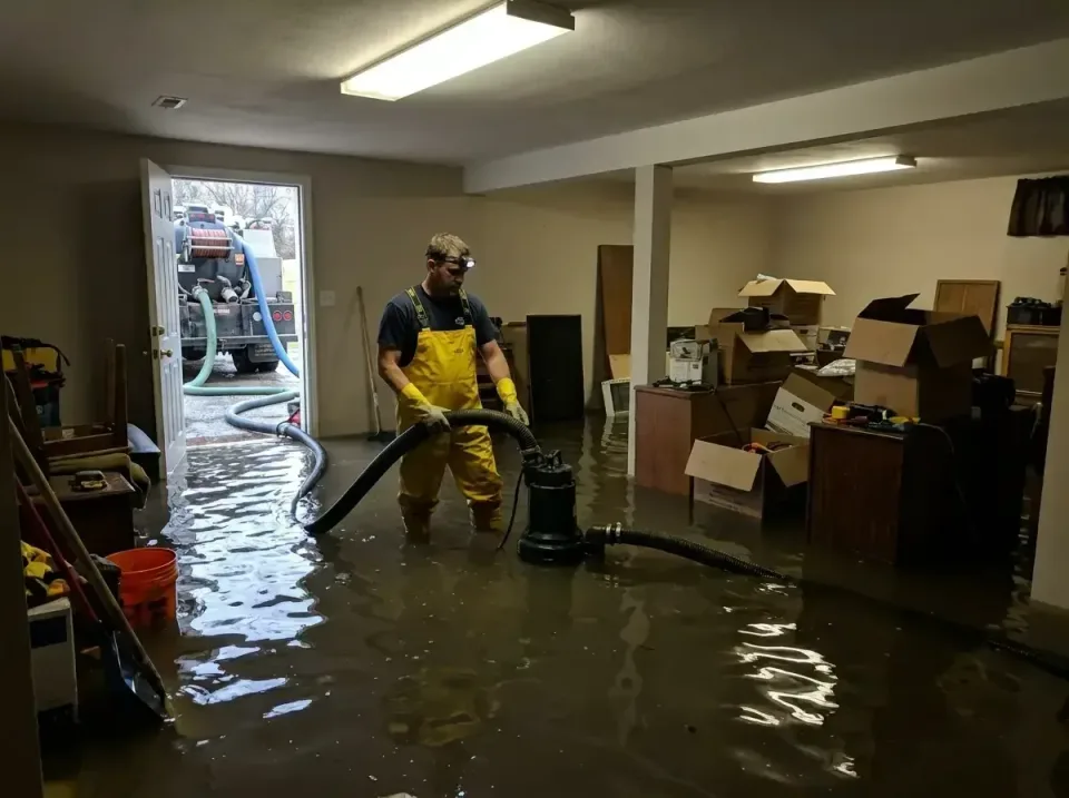 basement-burst-pipe-flooding-a-001 — frequently asked questions, 24-Hour Water Damage Restoration Services in Farmington, MN